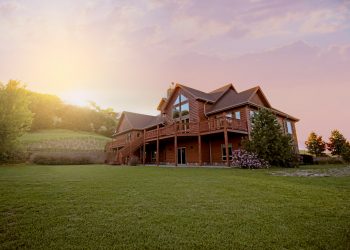 Unlocking the Secrets of Real Estate