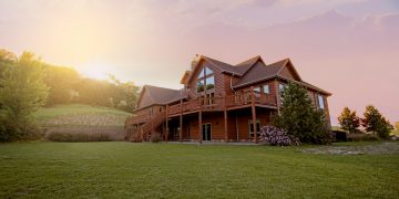 Unlocking the Secrets of Real Estate