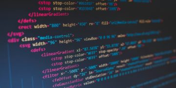 Understanding 5G Technology: A Simple Guide