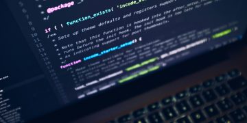 The Future of Artificial Intelligence: Opportunities and Ethical Challenges