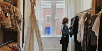 The Ultimate Guide to Finding the Best Deals Online