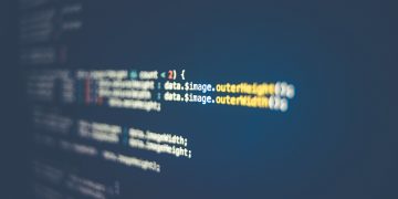 The Evolution of Smart Homes