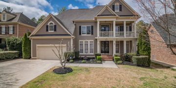 Real Estate Investment Trusts: A Beginner’s Guide