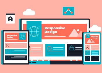 Unlocking Online Success: The Power of Effective Websites