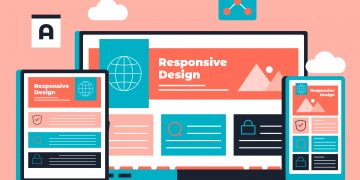 Unlocking Online Success: The Power of Effective Websites