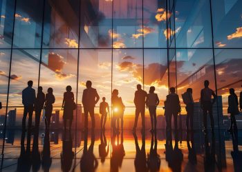 Exploring Your Career Path with Jobsborse Career Portal