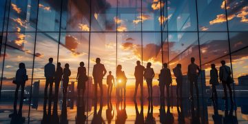 Exploring Your Career Path with Jobsborse Career Portal