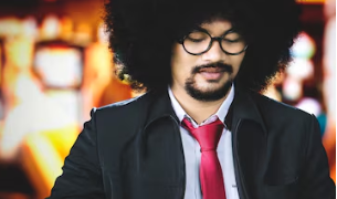 Panduan Memilih Game Provider Slot Online Terbaik