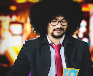 Panduan Memilih Game Provider Slot Online Terbaik