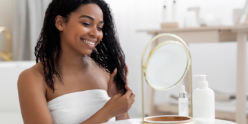 Elevate Your Hair Care Routine with MashooqHair