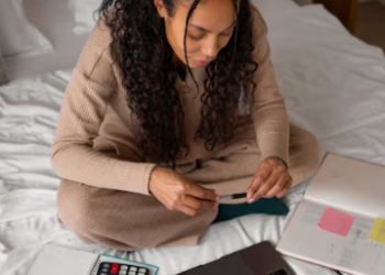 Snooze Without Spending a Fortune: The Ultimate Guide to Budget Stays