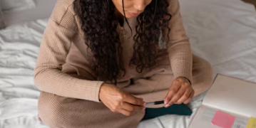 Snooze Without Spending a Fortune: The Ultimate Guide to Budget Stays