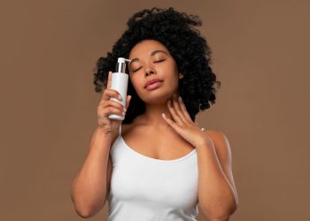 Essential Tips for Choosing the Best Shampoos for Curly Hair: Maintaining Moisture and Vitality