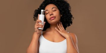 Essential Tips for Choosing the Best Shampoos for Curly Hair: Maintaining Moisture and Vitality