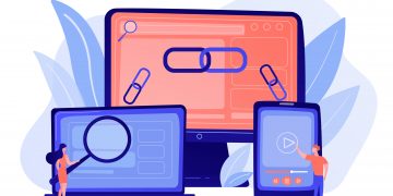 Mastering Link Building for Escort Websites and Directories