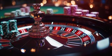 10 Slot Online Terbaik untuk Dimainkan Tahun Ini.