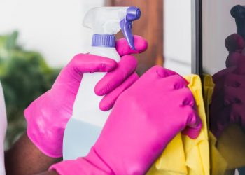 End of Lease Cleaning Gold Coast | Book your End of Lease Cleaning  today