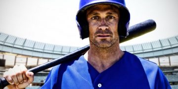 Outswing in Cricket | Reddy Anna Report