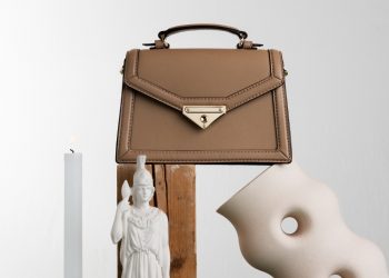 Becoming a Hermès Reseller: A Guide to the Luxury Market