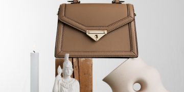 Becoming a Hermès Reseller: A Guide to the Luxury Market