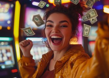 Unlock the Benefits of Joining Lotus365 Casino