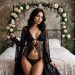 Buy Lingerie Dresses, Erotic Costumes, and Roleplay Dresses at Cladiva