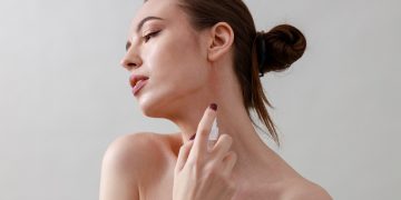 RayGlow Skin Whitening Cream: Illuminate Your Natural Beauty