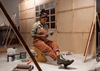 Transform Your Living Space with a Trusted Dallas Home Addition Contractor