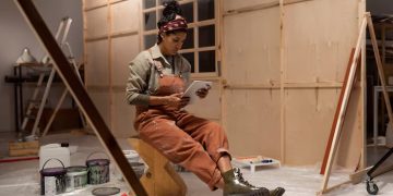 Transform Your Living Space with a Trusted Dallas Home Addition Contractor