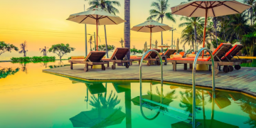 Best Places to Visit in India in September 2025 for Pleasant Weather