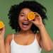 Stronger Eyes, Stronger Immunity: Why Vision Care and Vitamin C Are Wellness Musts