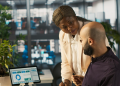 Creating Systems That Evolve With Your Business Needs