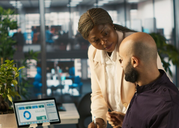 Creating Systems That Evolve With Your Business Needs