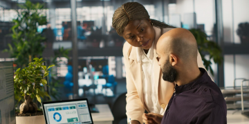 Creating Systems That Evolve With Your Business Needs