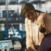 Creating Systems That Evolve With Your Business Needs