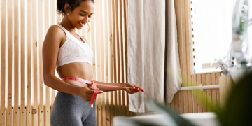 Can Fat Freezing Get Rid of Belly Fat?The Stubborn Belly Fat Struggle