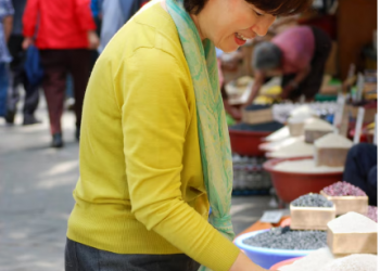 Bac Ha Market: Why It’s a Must-Visit on Your Northern Vietnam Tour