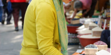 Bac Ha Market: Why It’s a Must-Visit on Your Northern Vietnam Tour