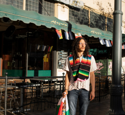 Taking an Unhurried Long Weekend in Ipoh’s Heritage StreetsWhy Ipoh?