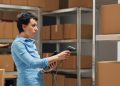 Vendor Managed Inventory (VMI) for Packaging: A Smarter Way to Control Supply