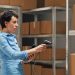 Vendor Managed Inventory (VMI) for Packaging: A Smarter Way to Control Supply