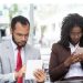 Guest Blogging vs Paid Advertising: How to Choose the Right Growth Strategy